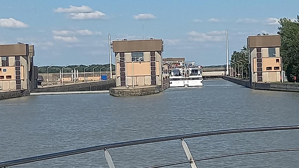 Donau (121)
